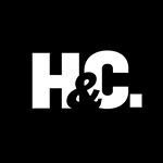 Honeymoon & Co. discount code